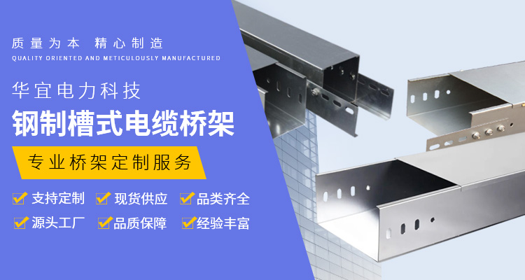 湖北除芯機(jī)廠(chǎng)家